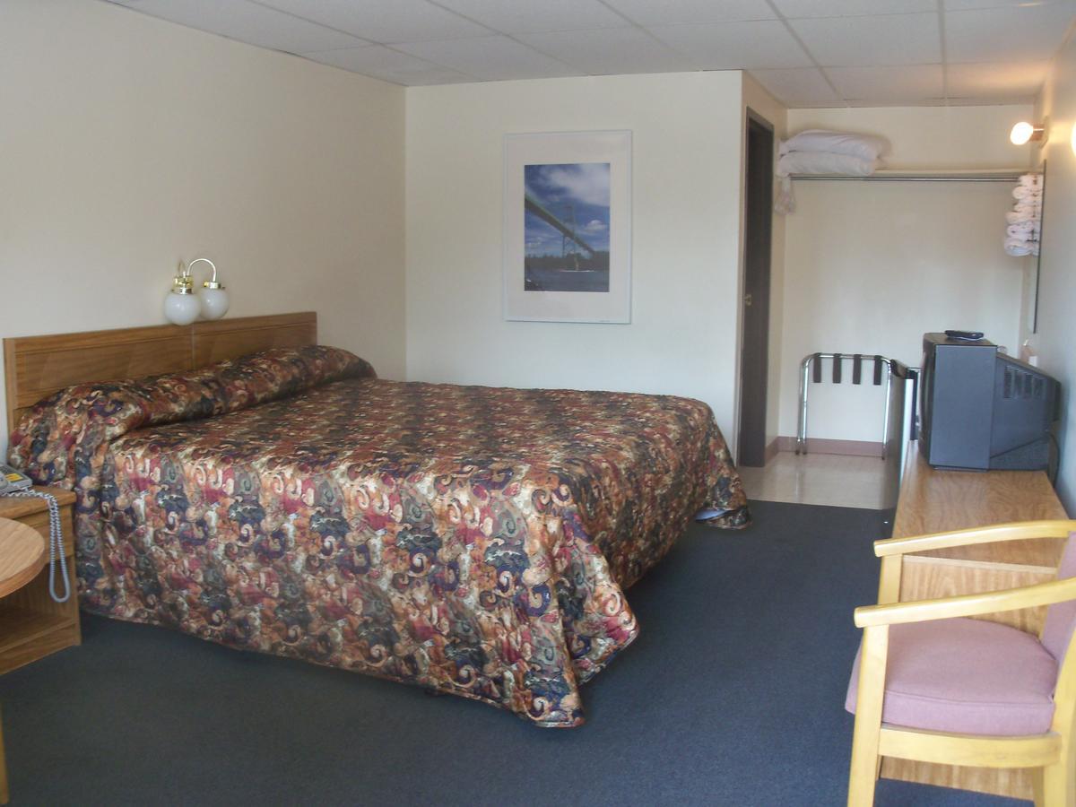 Otter Creek Inn Alexandria Bay Εξωτερικό φωτογραφία