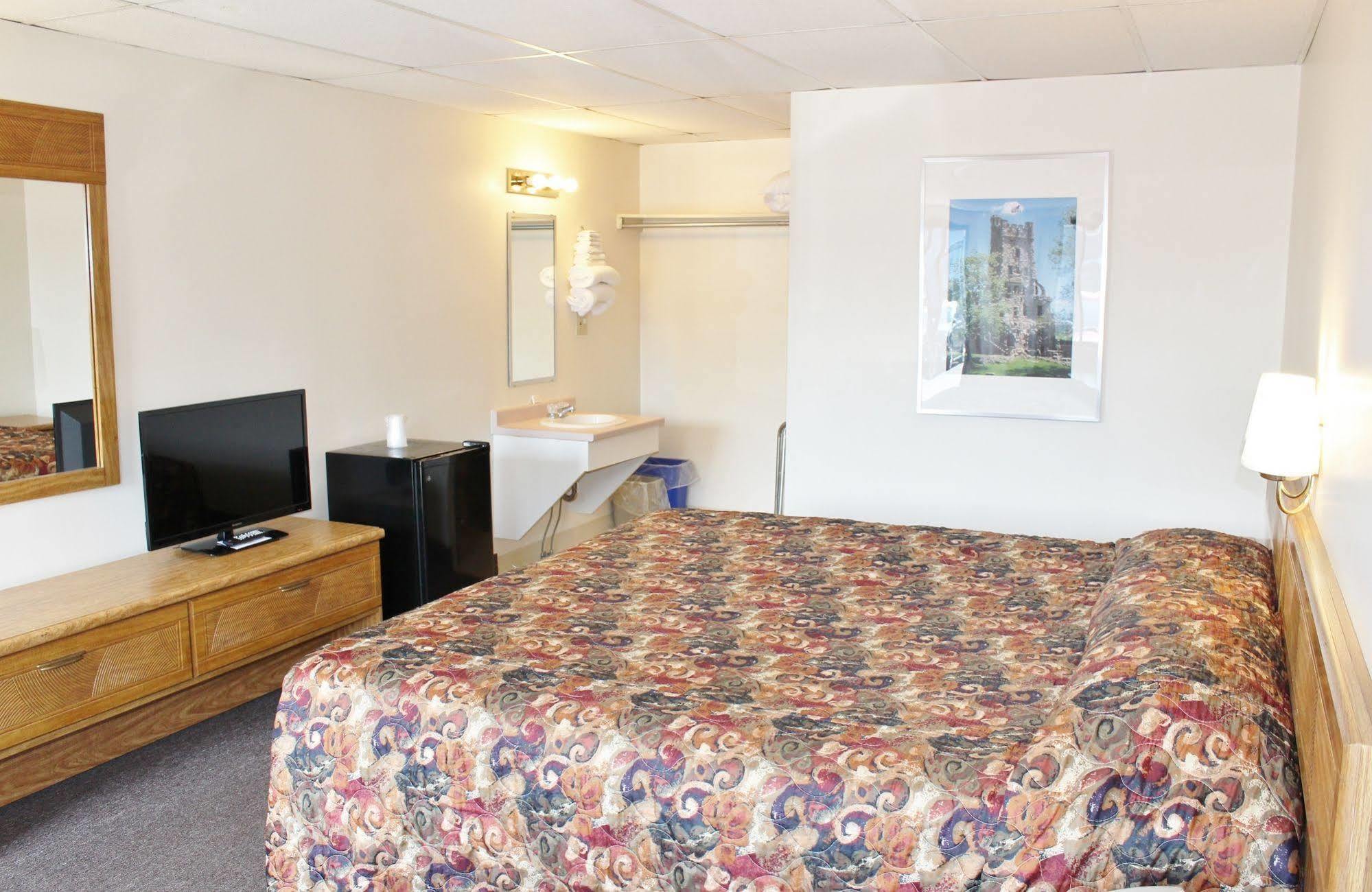 Otter Creek Inn Alexandria Bay Εξωτερικό φωτογραφία