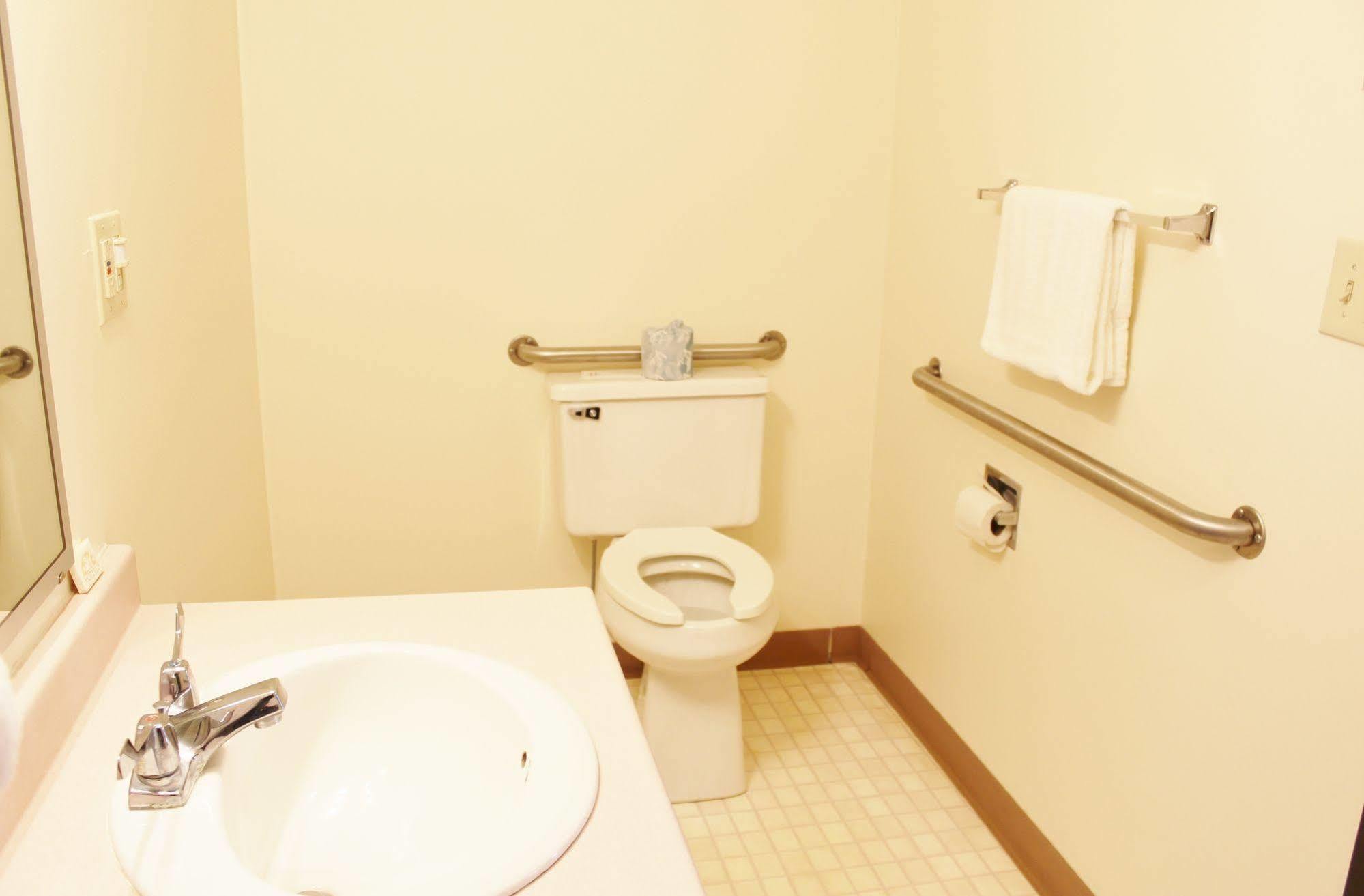 Otter Creek Inn Alexandria Bay Εξωτερικό φωτογραφία