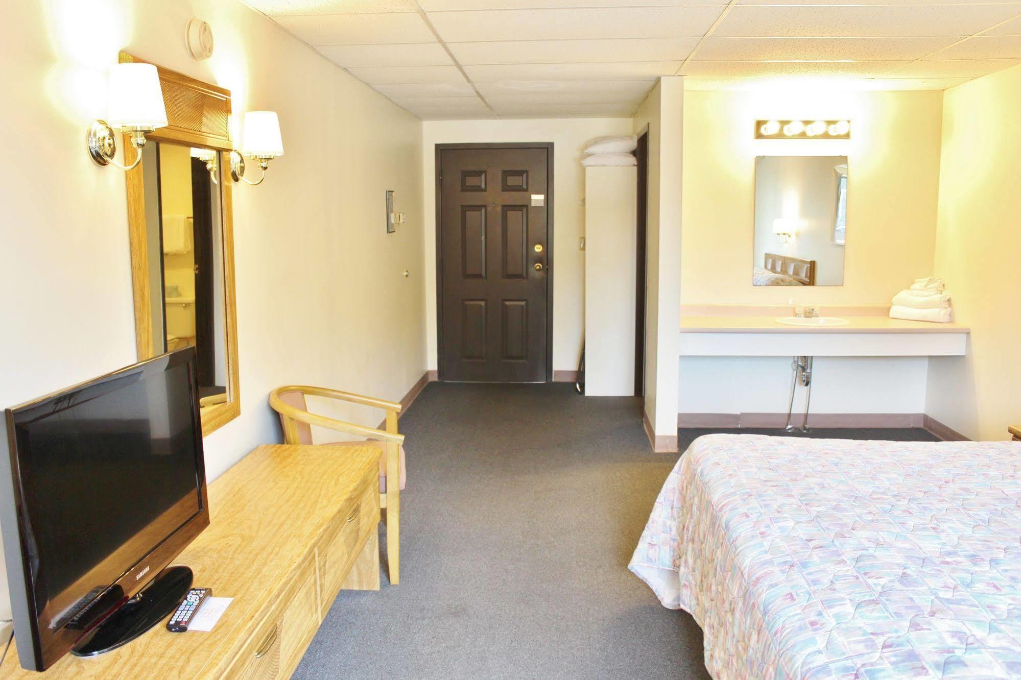 Otter Creek Inn Alexandria Bay Εξωτερικό φωτογραφία
