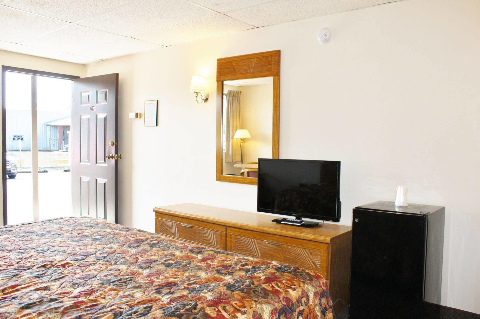 Otter Creek Inn Alexandria Bay Εξωτερικό φωτογραφία