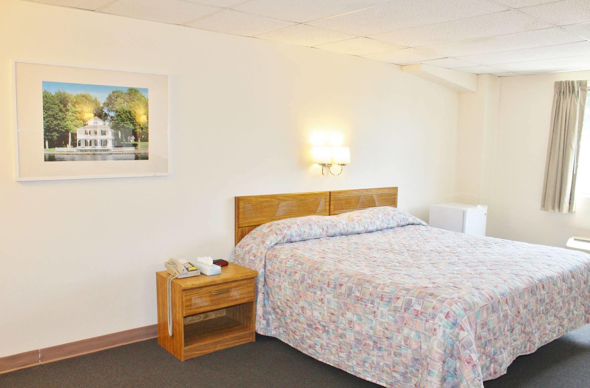 Otter Creek Inn Alexandria Bay Εξωτερικό φωτογραφία