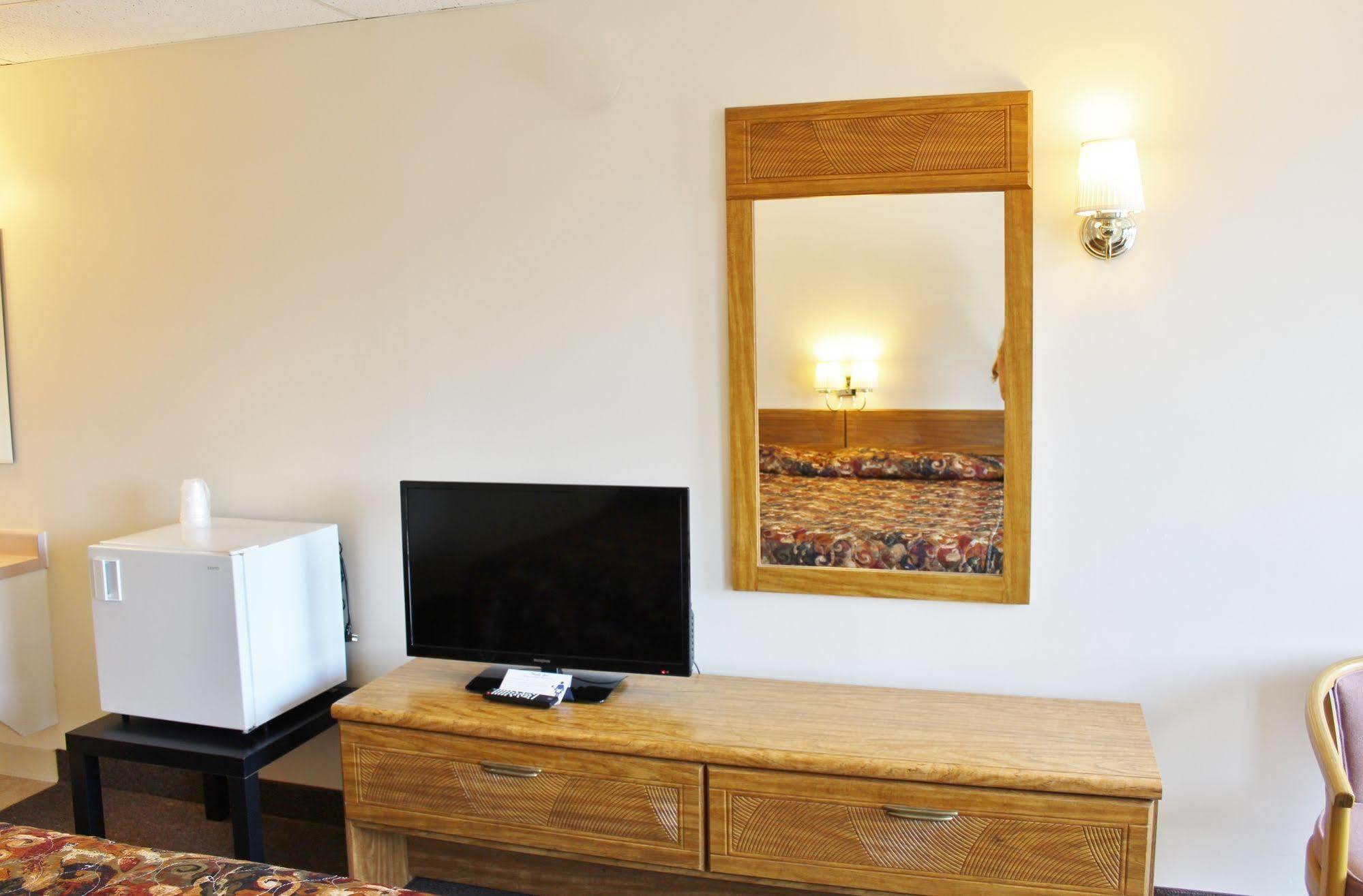 Otter Creek Inn Alexandria Bay Εξωτερικό φωτογραφία
