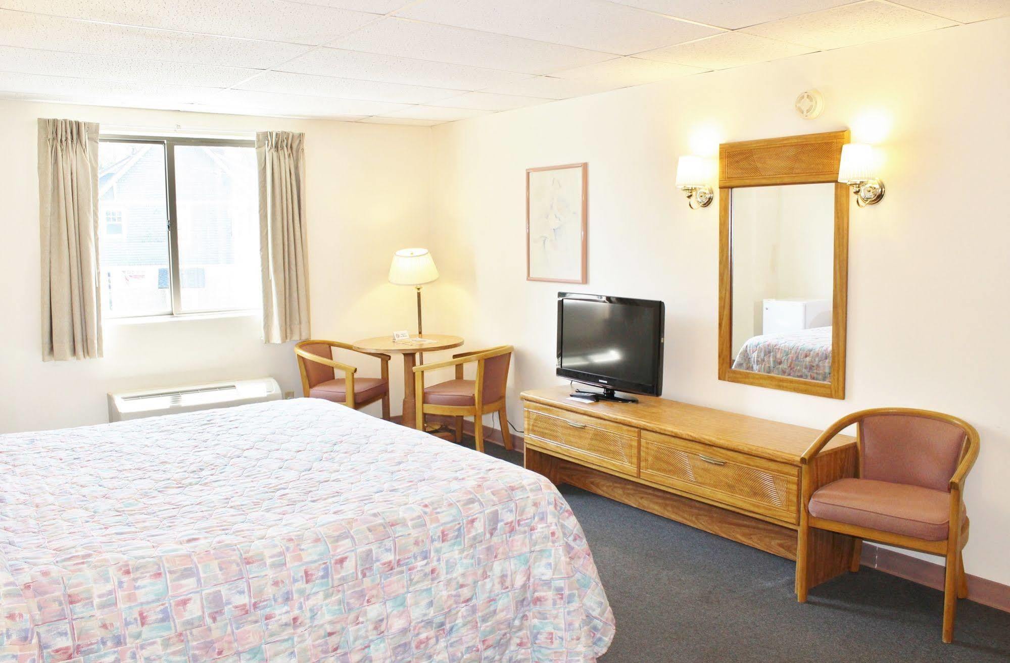 Otter Creek Inn Alexandria Bay Εξωτερικό φωτογραφία