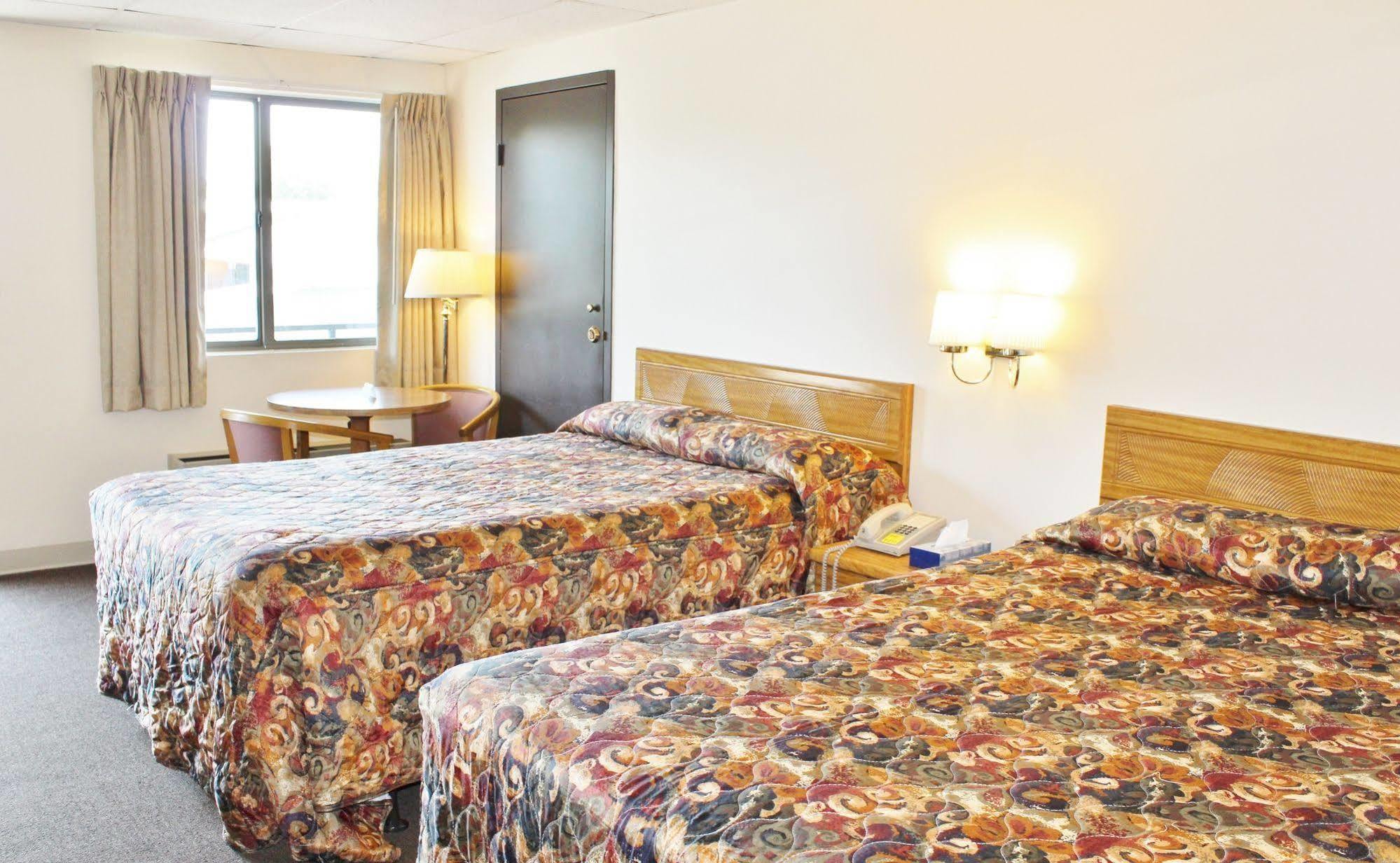 Otter Creek Inn Alexandria Bay Εξωτερικό φωτογραφία